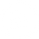 RSS - White Circle