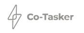 co-tasker.png