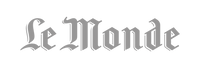 lemonde.png