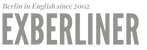 exberliner.png